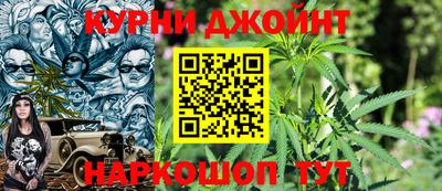 амф Мариинск
