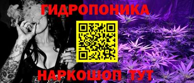 кокаин колумбия Малоярославец