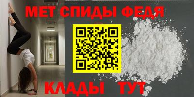кокаин колумбия Малоярославец