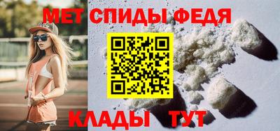 кокаин колумбия Малоярославец