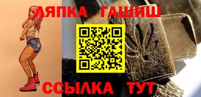 кокаин колумбия Малоярославец